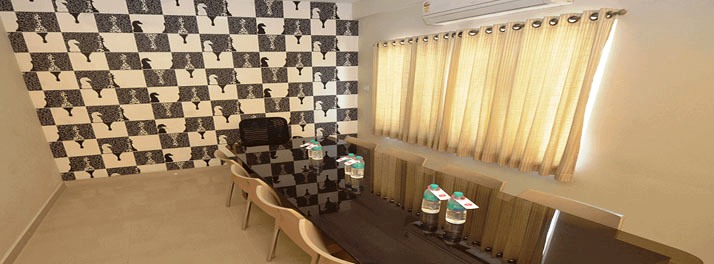 2110/Hotel Pearl International - Chennai 05.jpg